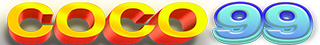 COCO99